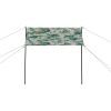Тент Skif Outdoor Shield 200х150 cm Camo (SOTSH200C) изображение 2