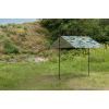 Тент Skif Outdoor Shield 200х150 cm Camo (SOTSH200C) изображение 3