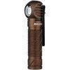 Фонарь Olight Perun 2 Desert Tan (Perun 2 DT) изображение 2