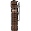 Фонарь Olight Perun 2 Desert Tan (Perun 2 DT) изображение 3