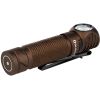 Ліхтар Olight Perun 2 Desert Tan (Perun 2 DT) зображення 5
