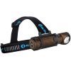 Фонарь Olight Perun 2 Desert Tan (Perun 2 DT) изображение 6