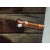 Ліхтар Olight Perun 2 Desert Tan (Perun 2 DT) зображення 8