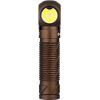 Фонарь Olight Perun 2 Desert Tan (Perun 2 DT)
