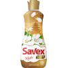 Кондиционер для белья Savex Soft Mystic 1.5 л (3800024048982)
