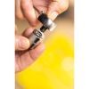 Головка торцевая Stanley 1/4", 10 мм, шестигранная (FMMT17195-0) изображение 6