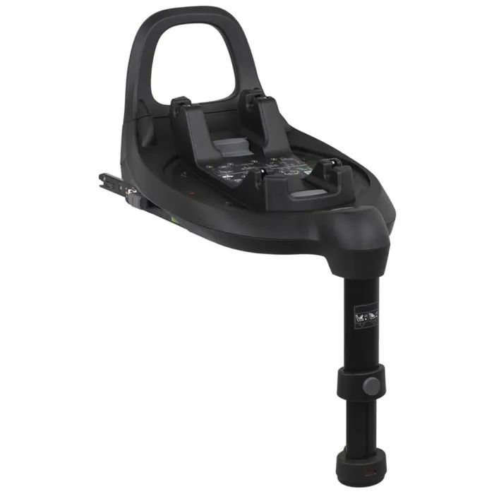 База для автокресла Chicco Kory и Bi-Seat Full 360 i-Size (87054.95)