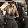 База для автокресла Chicco Kory и Bi-Seat Full 360 i-Size (87054.95) изображение 2