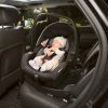 База для автокресла Chicco Kory и Bi-Seat Full 360 i-Size (87054.95) изображение 3