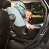 База для автокресла Chicco Kory и Bi-Seat Full 360 i-Size (87054.95) изображение 4