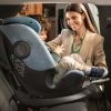 База для автокресла Chicco Kory и Bi-Seat Full 360 i-Size (87054.95) изображение 5