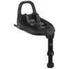 База для автокресла Chicco Kory и Bi-Seat Full 360 i-Size (87054.95)