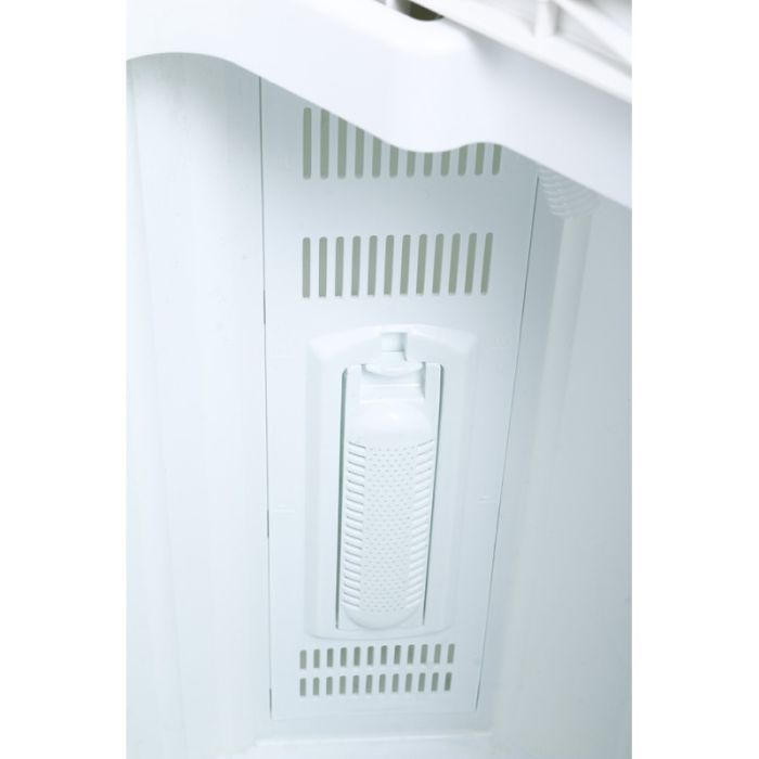 Пральна машина Saturn ST-WM0619 зображення 7