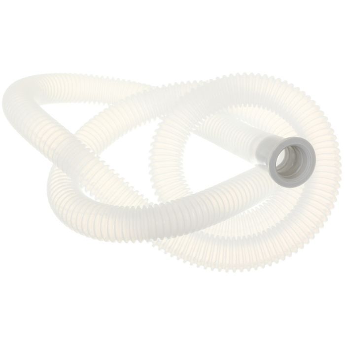 Пральна машина Saturn ST-WM0619 зображення 9