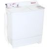 Пральна машина Saturn ST-WM0619