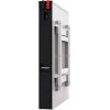 Батарея LiFePo4 V-TAC 51.2V - 100Ah SLIM LiFePO4 (VT-4816 V-TAC-51.2) зображення 2