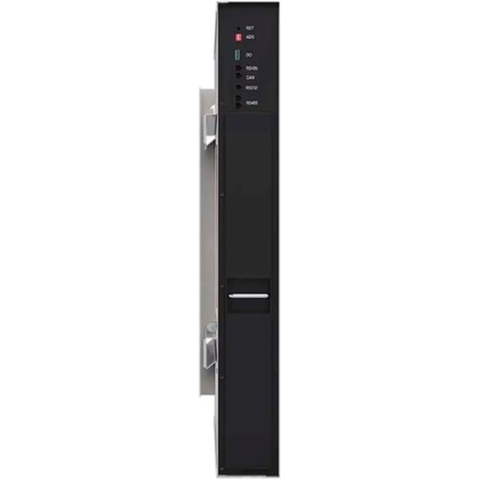 Батарея LiFePo4 V-TAC 51.2V - 100Ah SLIM LiFePO4 (VT-4816 V-TAC-51.2) зображення 4