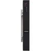 Батарея LiFePo4 V-TAC 51.2V - 100Ah SLIM LiFePO4 (VT-4816 V-TAC-51.2) зображення 4