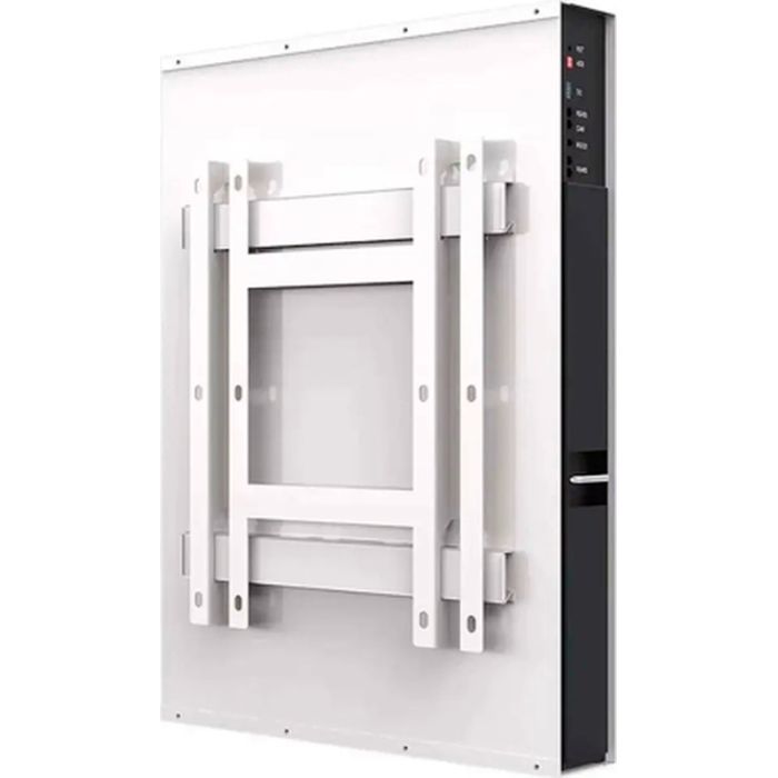 Батарея LiFePo4 V-TAC 51.2V - 100Ah SLIM LiFePO4 (VT-4816 V-TAC-51.2) зображення 5
