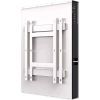 Батарея LiFePo4 V-TAC 51.2V - 100Ah SLIM LiFePO4 (VT-4816 V-TAC-51.2) зображення 5