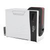 Принтер пластиковых карт Evolis Evolis Agilia, double side, ,USB, Ethernet (AG1-0011) изображение 2