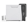 Принтер пластиковых карт Evolis Evolis Agilia, double side, ,USB, Ethernet (AG1-0011) изображение 3