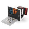 Принтер пластиковых карт Evolis Evolis Agilia, double side, ,USB, Ethernet (AG1-0011) изображение 4