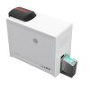 Принтер пластиковых карт Evolis Evolis Agilia, double side, ,USB, Ethernet (AG1-0011) изображение 5