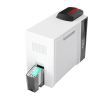 Принтер пластиковых карт Evolis Evolis Agilia, double side, ,USB, Ethernet (AG1-0011) изображение 6