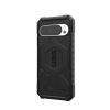 Чехол для мобильного телефона UAG Google Pixel 9 Pro Pathfinder Pro Magnetic Black (614455114040) изображение 2