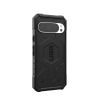 Чехол для мобильного телефона UAG Google Pixel 9 Pro Pathfinder Pro Magnetic Black (614455114040) изображение 3