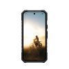 Чехол для мобильного телефона UAG Google Pixel 9 Pro Pathfinder Pro Magnetic Black (614455114040) изображение 4