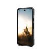 Чехол для мобильного телефона UAG Google Pixel 9 Pro Pathfinder Pro Magnetic Black (614455114040) изображение 5