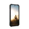 Чехол для мобильного телефона UAG Google Pixel 9 Pro Pathfinder Pro Magnetic Black (614455114040) изображение 6
