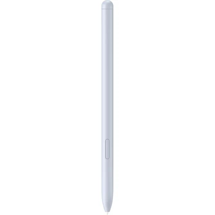 Планшет Samsung Galaxy Tab S10 Ultra 512GB Moonstone Gray (SM-X926BZAPEUC) изображение 10