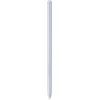 Планшет Samsung Galaxy Tab S10 Ultra 512GB Moonstone Gray (SM-X926BZAPEUC) изображение 10