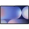 Планшет Samsung Galaxy Tab S10 Ultra 512GB Moonstone Gray (SM-X926BZAPEUC) изображение 2