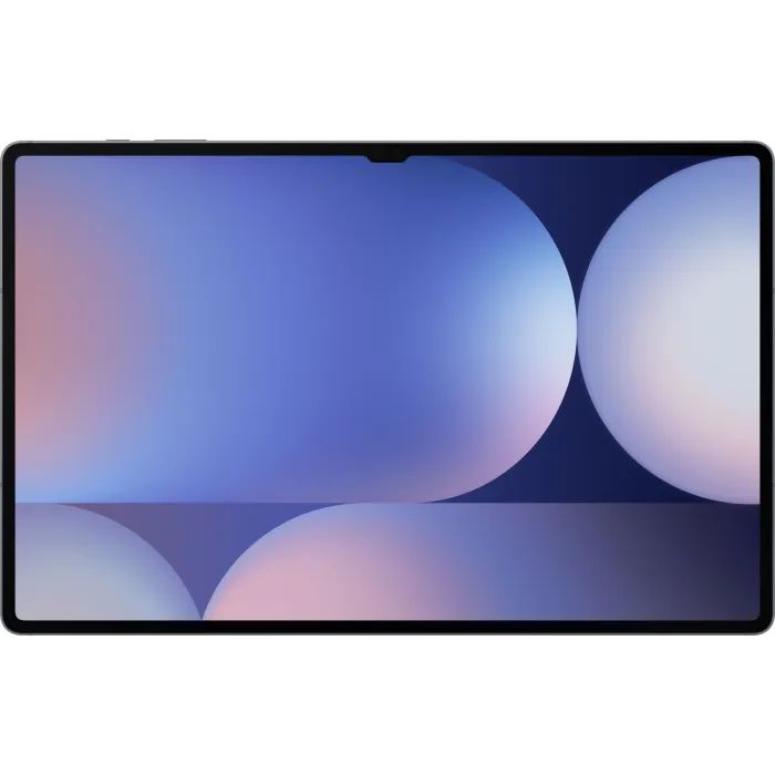 Планшет Samsung Galaxy Tab S10 Ultra 512GB Moonstone Gray (SM-X926BZAPEUC) изображение 3