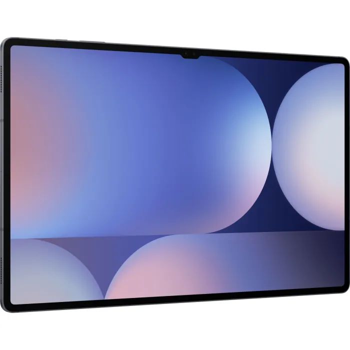 Планшет Samsung Galaxy Tab S10 Ultra 512GB Moonstone Gray (SM-X926BZAPEUC) изображение 4