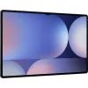 Планшет Samsung Galaxy Tab S10 Ultra 512GB Moonstone Gray (SM-X926BZAPEUC) изображение 4