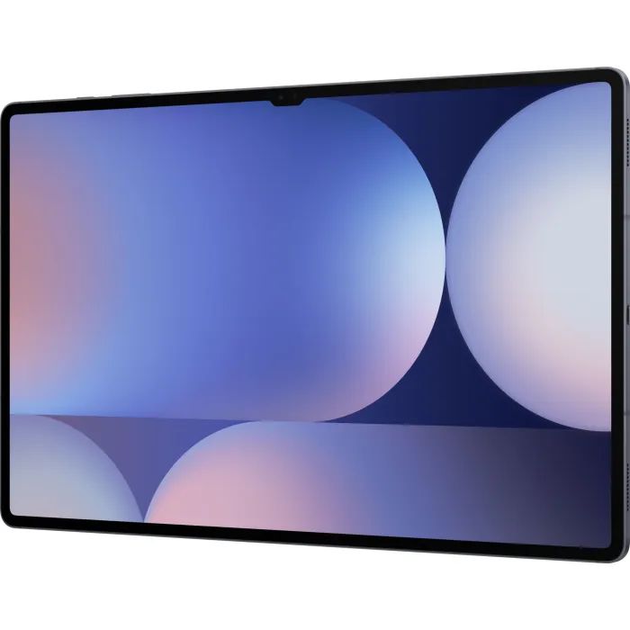 Планшет Samsung Galaxy Tab S10 Ultra 512GB Moonstone Gray (SM-X926BZAPEUC) изображение 5