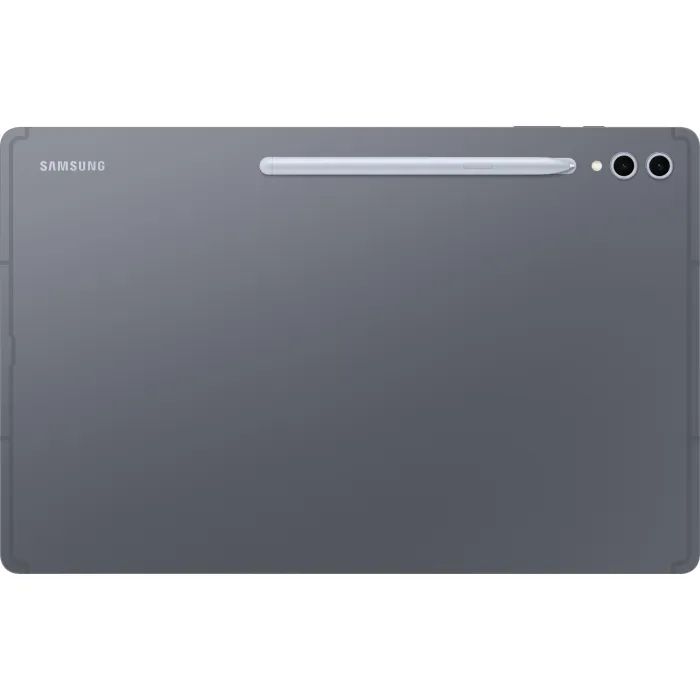 Планшет Samsung Galaxy Tab S10 Ultra 512GB Moonstone Gray (SM-X926BZAPEUC) изображение 6