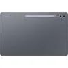 Планшет Samsung Galaxy Tab S10 Ultra 512GB Moonstone Gray (SM-X926BZAPEUC) изображение 6