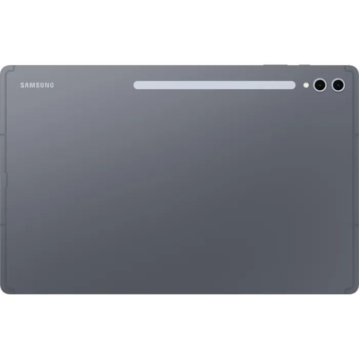 Планшет Samsung Galaxy Tab S10 Ultra 512GB Moonstone Gray (SM-X926BZAPEUC) изображение 7