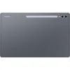 Планшет Samsung Galaxy Tab S10 Ultra 512GB Moonstone Gray (SM-X926BZAPEUC) изображение 7