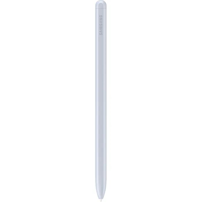 Планшет Samsung Galaxy Tab S10 Ultra 512GB Moonstone Gray (SM-X926BZAPEUC) изображение 9