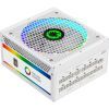 Блок питания Gamemax 1300W RGB-1300 WH (RGB-1300 WH (ATX3.0/3.1 PCIe5.) изображение 2