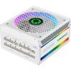 Блок питания Gamemax 1300W RGB-1300 WH (RGB-1300 WH (ATX3.0/3.1 PCIe5.) изображение 5