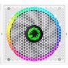 Блок питания Gamemax 1300W RGB-1300 WH (RGB-1300 WH (ATX3.0/3.1 PCIe5.) изображение 6