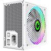 Блок питания Gamemax 1300W RGB-1300 WH (RGB-1300 WH (ATX3.0/3.1 PCIe5.) изображение 7